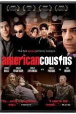 Watch American Cousins Afdah