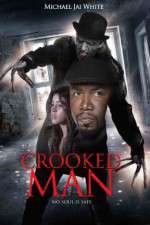 Watch The Crooked Man Afdah