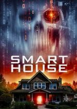 Watch Smart House Wolowtube
