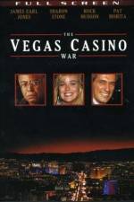Watch The Vegas Strip War Afdah