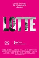 Watch Lotte Afdah