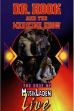 Watch Dr Hook and the Medicine Show Afdah