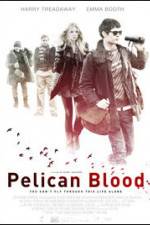 Watch Pelican Blood Afdah