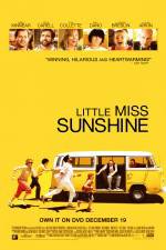 Watch Little Miss Sunshine Afdah