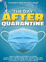 Watch The Day After Quarantine Afdah