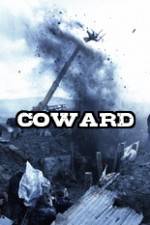 Watch Coward Afdah