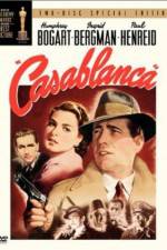 Watch Casablanca Afdah