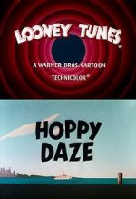 Watch Hoppy Daze (Short 1961) Afdah