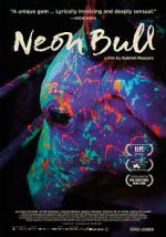 Watch Neon Bull Afdah