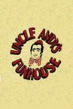 Watch Andy\'s Funhouse (TV Special 1979) Afdah