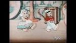 Watch Little Dutch Plate (Short 1935) Afdah
