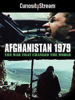 Watch Afghanistan 1979 Afdah