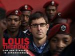 Watch Louis Theroux: Law and Disorder in Johannesburg Afdah