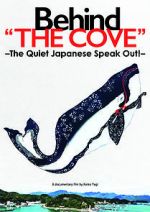 Watch Behind \'The Cove\' Afdah