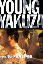 Watch Young Yakuza Afdah