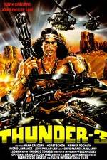 Watch Thunder III Afdah