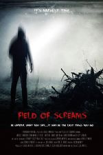 Watch Field of Screams (Short 2020) Afdah