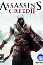 Watch Assassin's Creed II Afdah