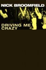 Watch Driving Me Crazy Afdah