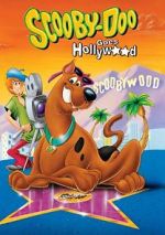 Watch Scooby Goes Hollywood Afdah