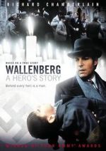 Watch Wallenberg: A Hero\'s Story Afdah
