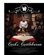 Watch Cork\'s Cattlebaron Afdah