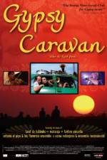 Watch When the Road Bends... Tales of a Gypsy Caravan Afdah