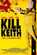 Watch Kill Keith Afdah