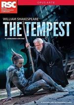 Watch Royal Shakespeare Company: The Tempest Afdah