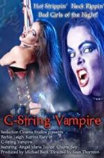 Watch G String Vampire Afdah