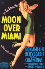 Watch Moon Over Miami Afdah