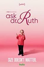 Watch Ask Dr. Ruth Afdah