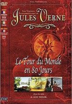 Watch Jules Verne\'s Amazing Journeys - Around the World in 80 Days Afdah