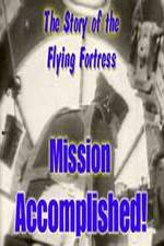 Watch Mission Accomplished Afdah