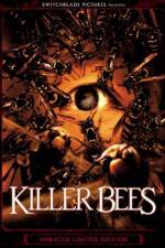 Watch Killer Bees Afdah