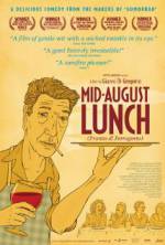 Watch Mid-August Lunch Afdah
