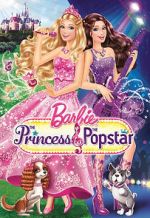 Watch Barbie: The Princess & the Popstar Afdah