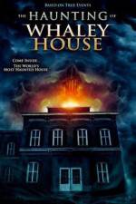 Watch The Haunting of Whaley House Afdah