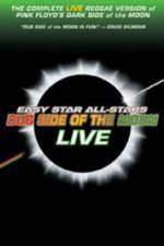 Watch Easy Star All-Stars - Dub Side Of The Moon Afdah