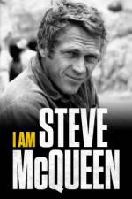 Watch I Am Steve McQueen Afdah