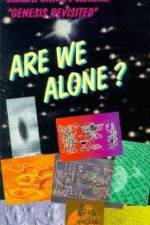 Watch Aliens Are We Alone Afdah