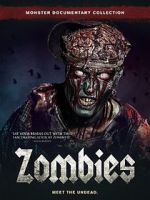 Watch Zombies Afdah