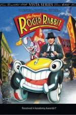 Watch Who Framed Roger Rabbit Afdah