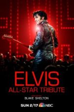 Watch Elvis All-Star Tribute Afdah