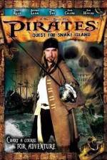 Watch Pirates: Quest for Snake Island Afdah