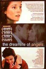 Watch The Dreamlife of Angels Afdah