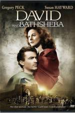 Watch David and Bathsheba Afdah