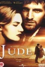Watch Jude Afdah