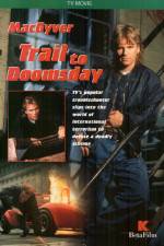 Watch MacGyver: Trail to Doomsday Afdah