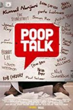 Watch Poop Talk Afdah